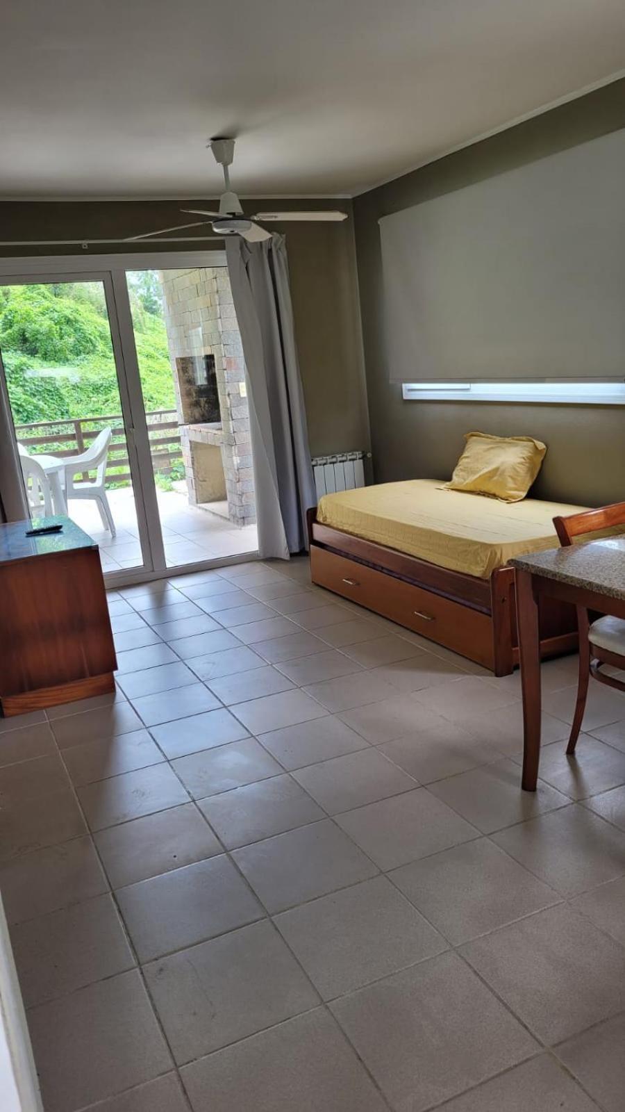 Gaviotas Apart Hotel ピナマール エクステリア 写真